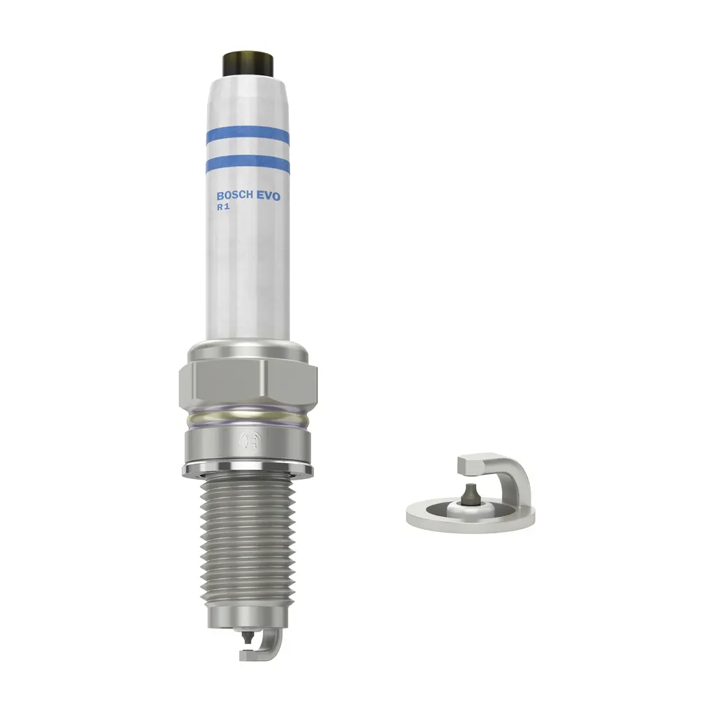 BOSCH BUJIA ENCENDIDO 0241145528