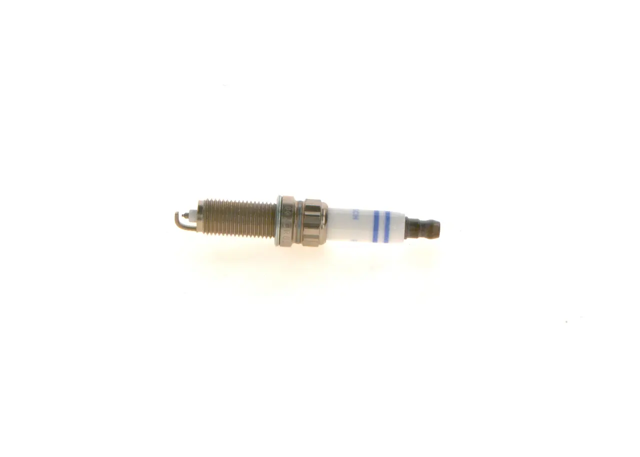 BOSCH BUJIA ENCENDIDO 0242129512
