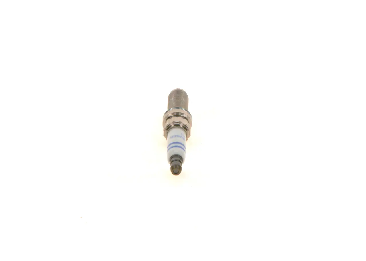 BOSCH BUJIA ENCENDIDO 0242129512