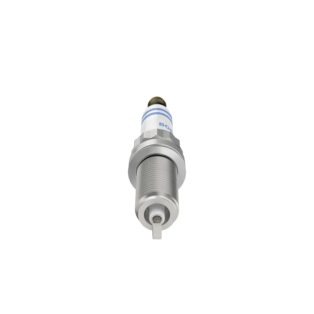 BOSCH BUJIA ENCENDIDO 0242129512