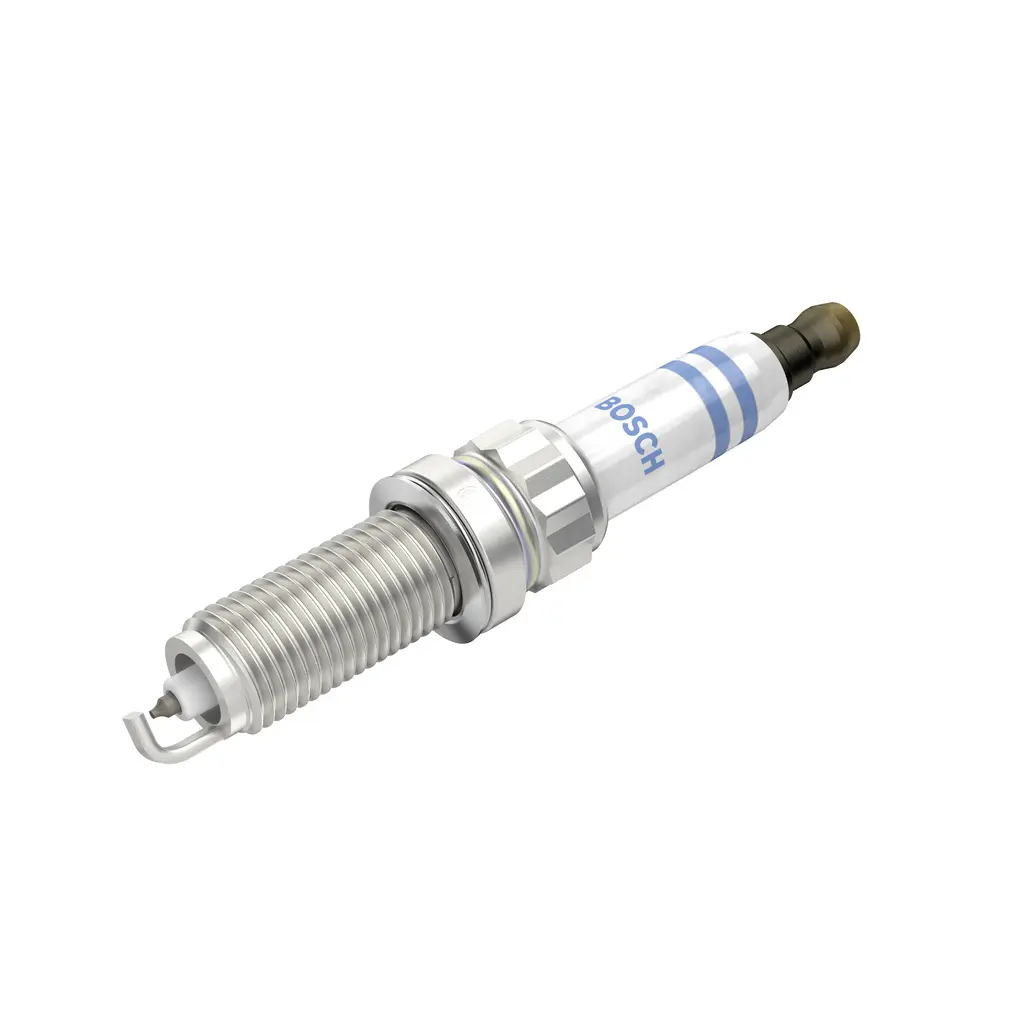 BOSCH BUJIA ENCENDIDO 0242129512