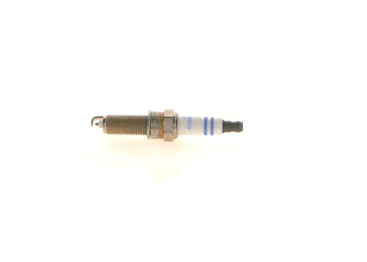 BOSCH BUJIA ENCENDIDO 0242129525