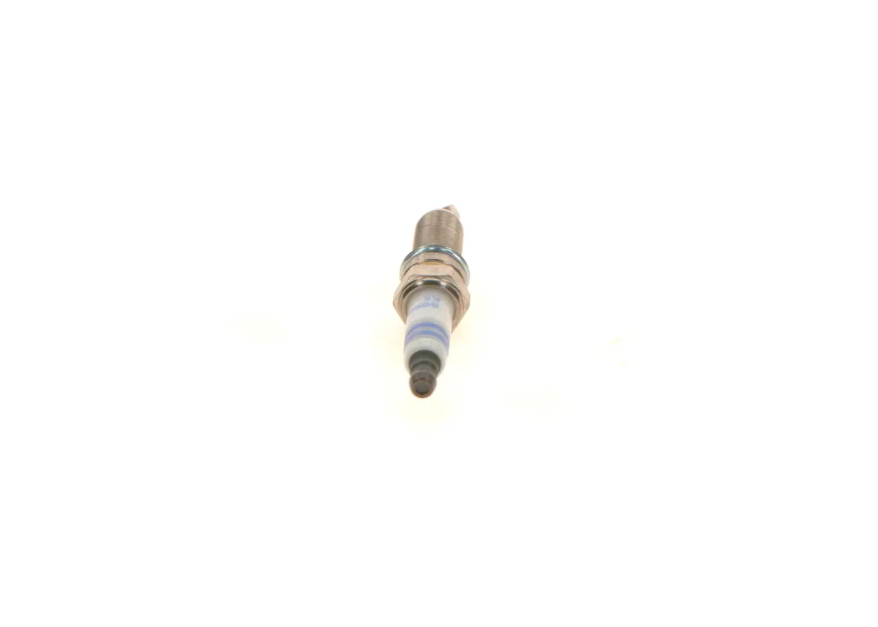 BOSCH BUJIA ENCENDIDO 0242129525