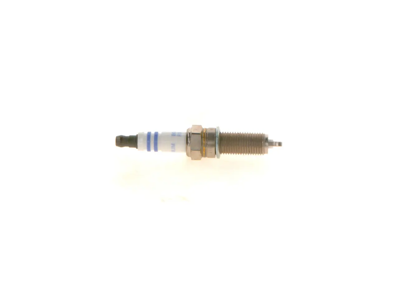 BOSCH BUJIA ENCENDIDO 0242129525