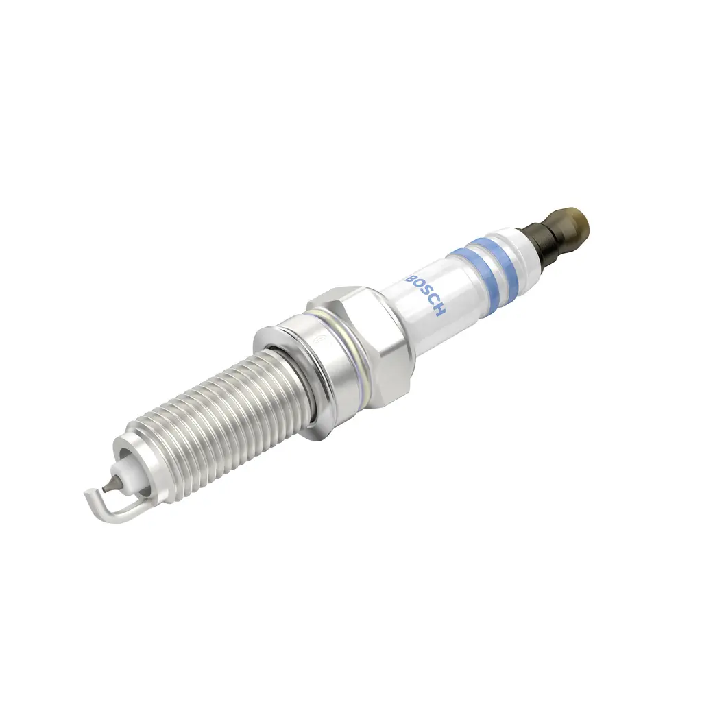 BOSCH BUJIA ENCENDIDO 0242129525