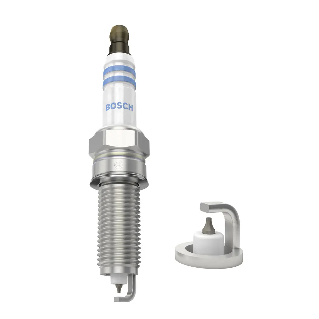 BOSCH BUJIA ENCENDIDO 0242129525