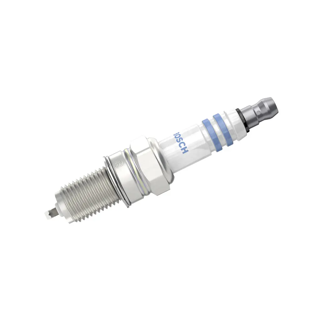 BOSCH BUJIA ENCENDIDO 0242135515