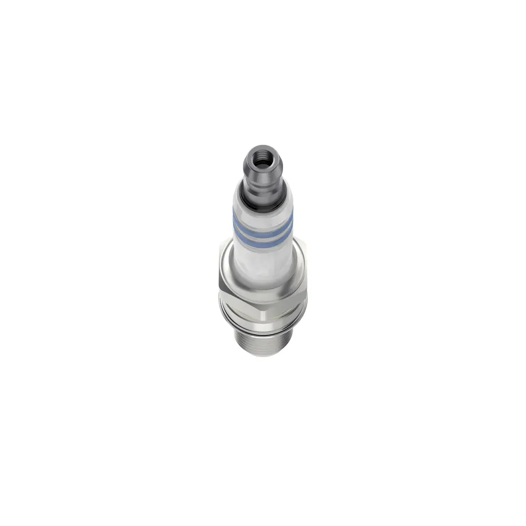 BOSCH BUJIA ENCENDIDO 0242135515