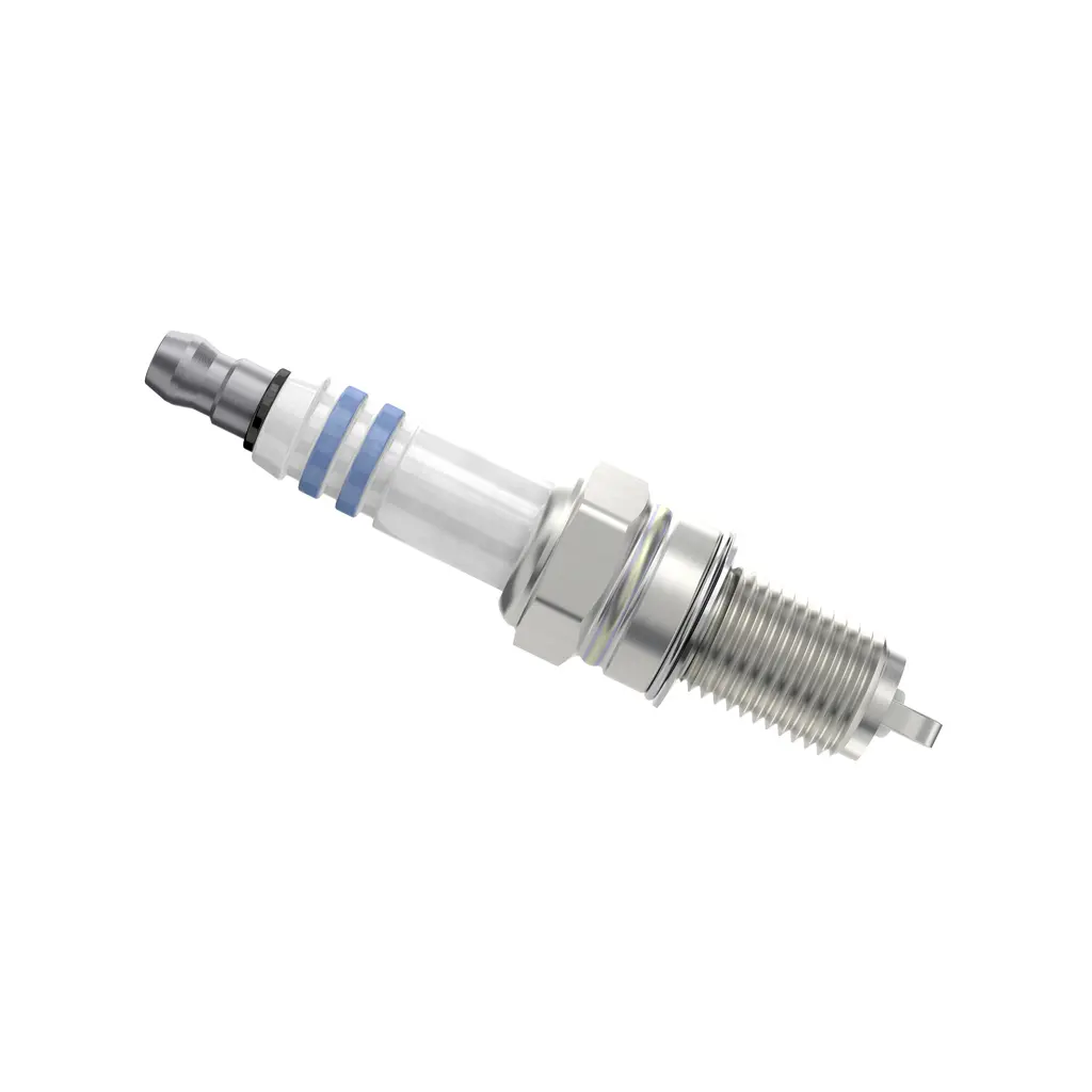 BOSCH BUJIA ENCENDIDO 0242135515