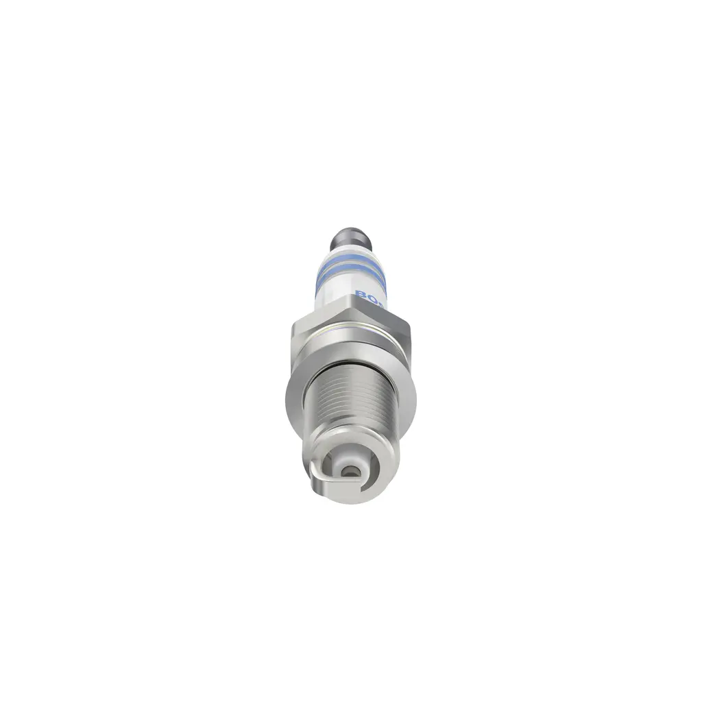 BOSCH BUJIA ENCENDIDO 0242135515