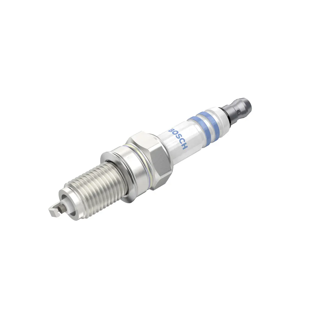 BOSCH BUJIA ENCENDIDO 0242135515