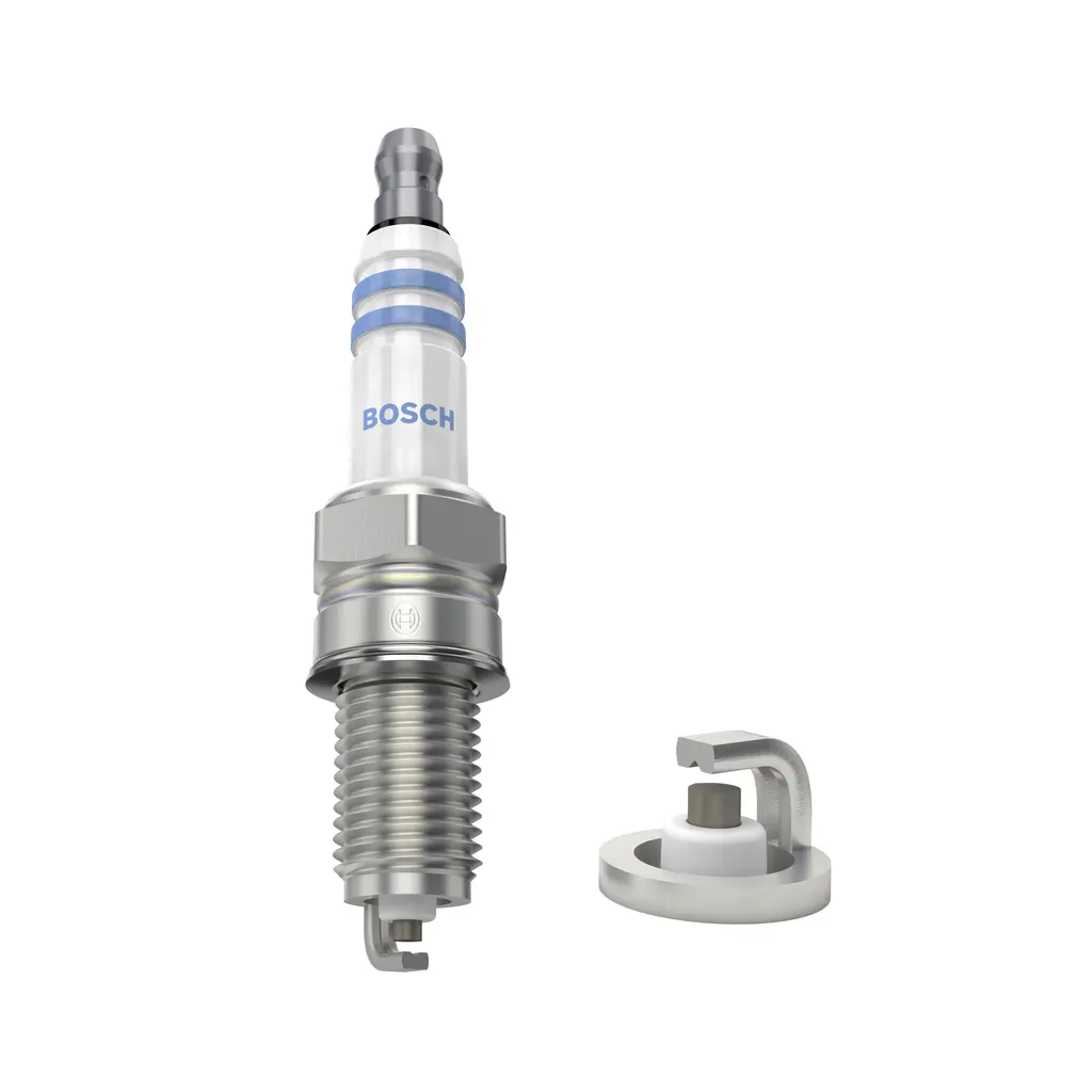 BOSCH BUJIA ENCENDIDO 0242135515