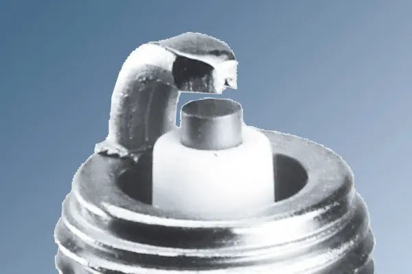 BOSCH BUJIA ENCENDIDO 0242135515