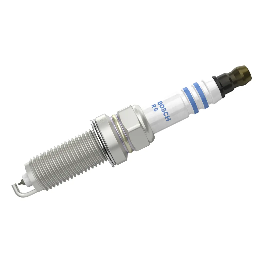 BOSCH BUJIA ENCENDIDO 0242135517