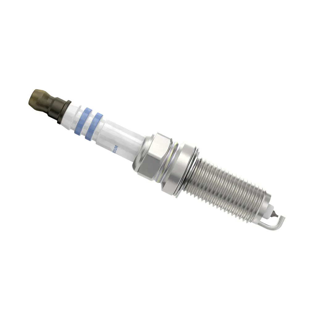 BOSCH BUJIA ENCENDIDO 0242135517
