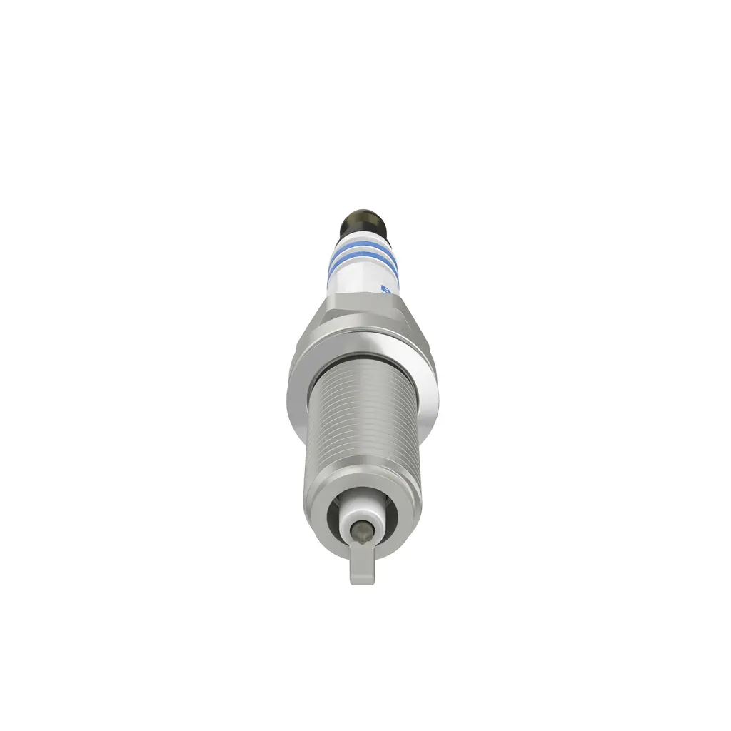 BOSCH BUJIA ENCENDIDO 0242135517