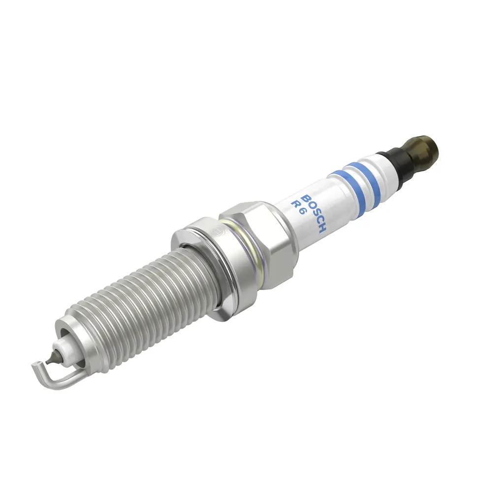 BOSCH BUJIA ENCENDIDO 0242135517