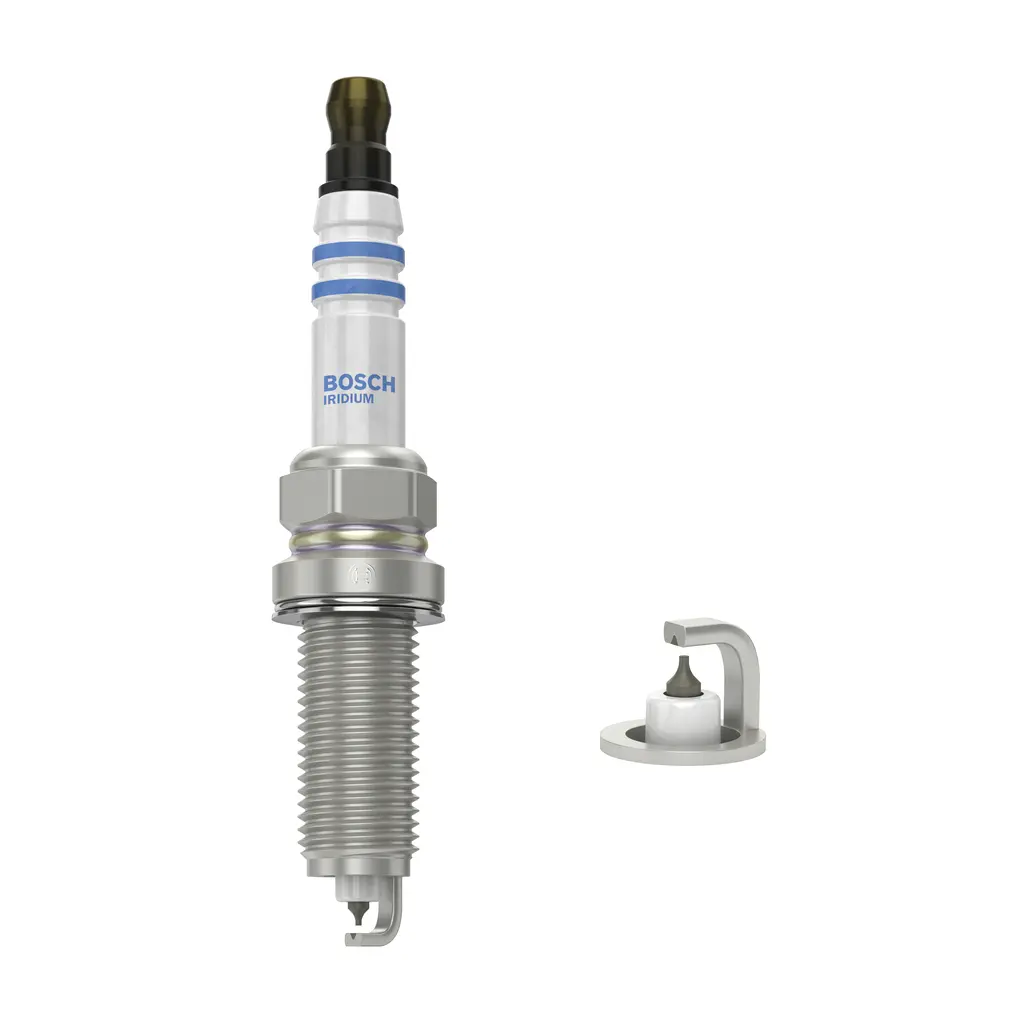 BOSCH BUJIA ENCENDIDO 0242135517