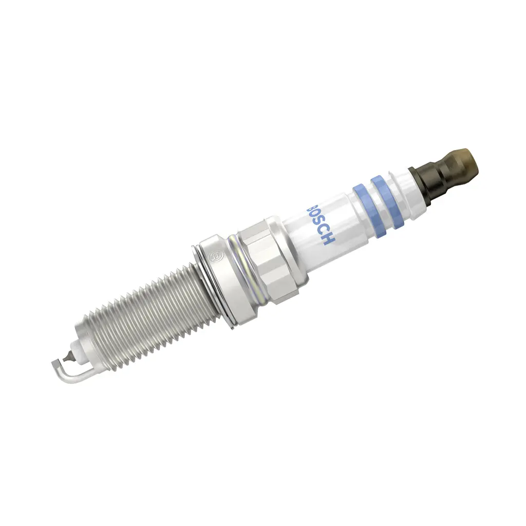 BOSCH BUJIA ENCENDIDO 0242135518