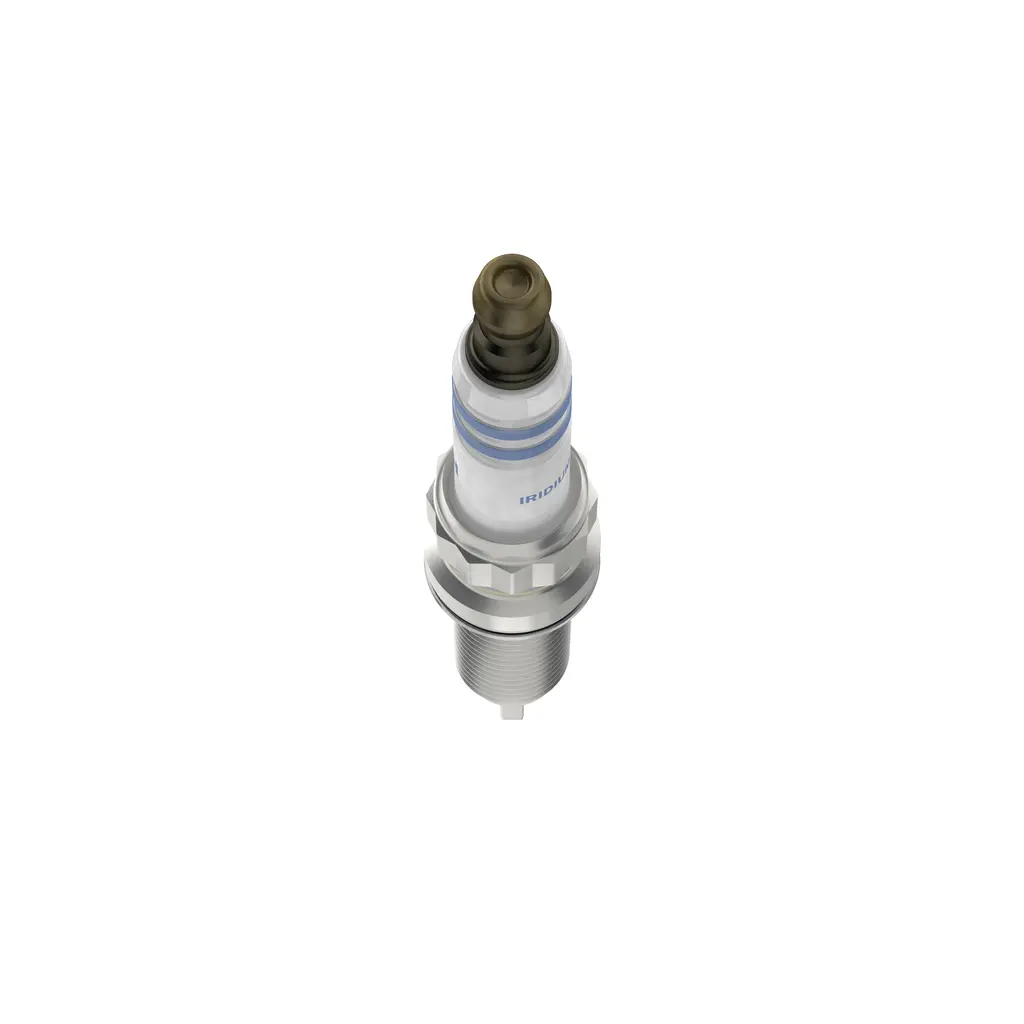 BOSCH BUJIA ENCENDIDO 0242135518