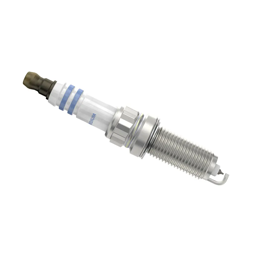 BOSCH BUJIA ENCENDIDO 0242135518