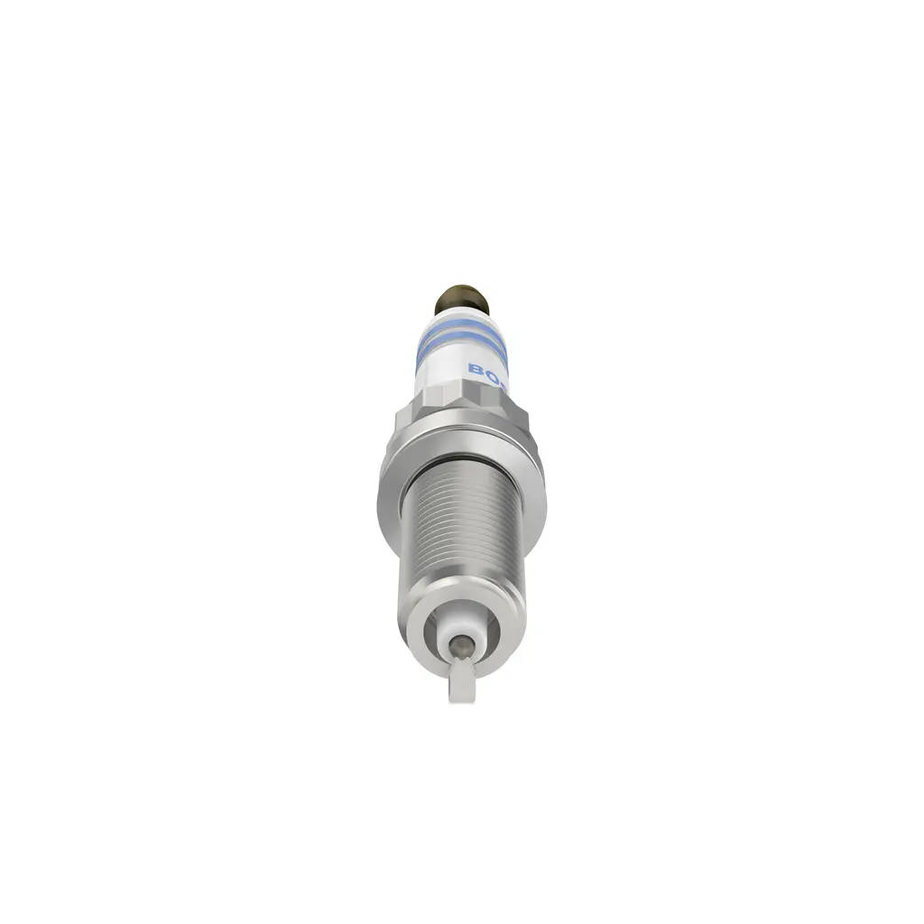 BOSCH BUJIA ENCENDIDO 0242135518