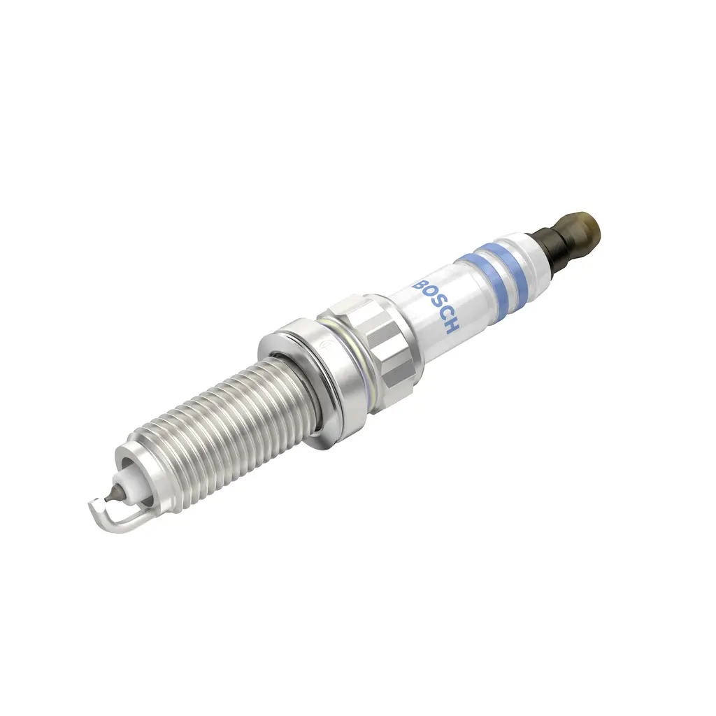 BOSCH BUJIA ENCENDIDO 0242135518