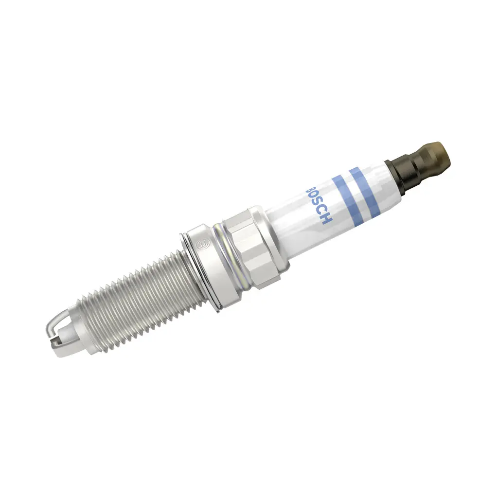 BOSCH BUJIA ENCENDIDO 0242140560