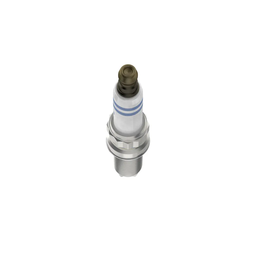 BOSCH BUJIA ENCENDIDO 0242140560