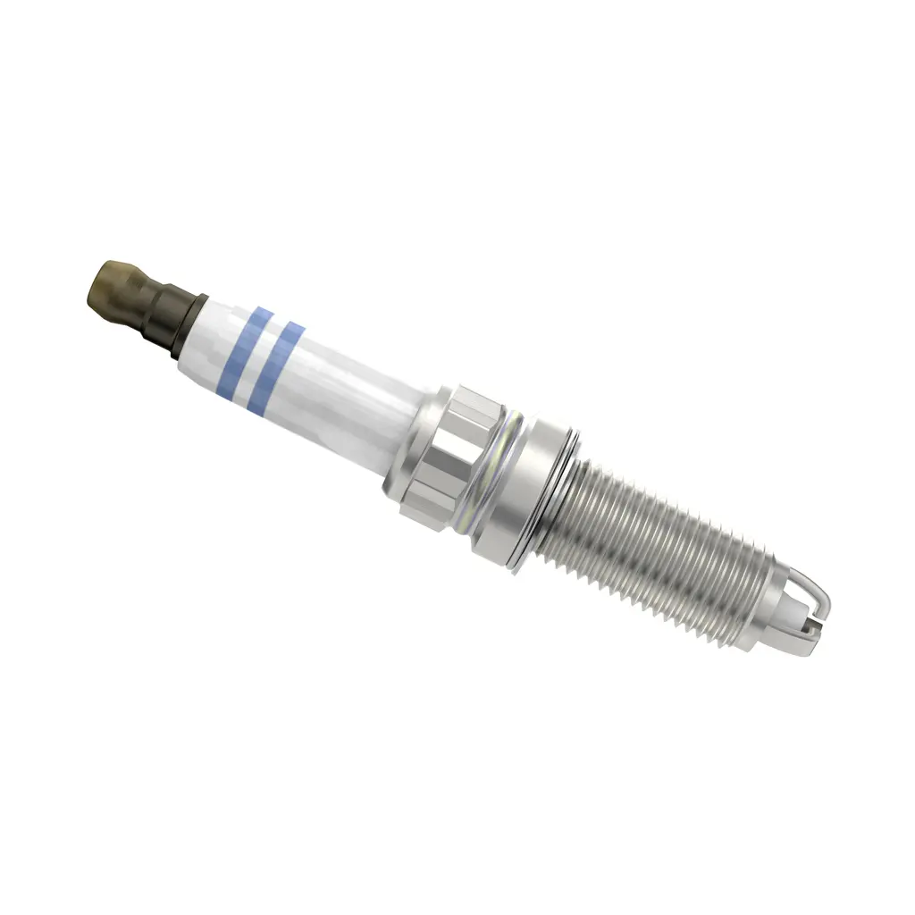 BOSCH BUJIA ENCENDIDO 0242140560
