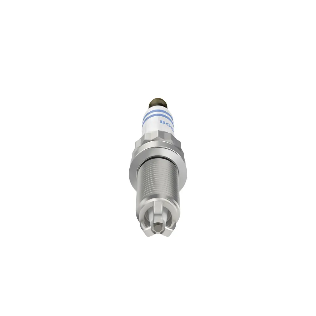 BOSCH BUJIA ENCENDIDO 0242140560