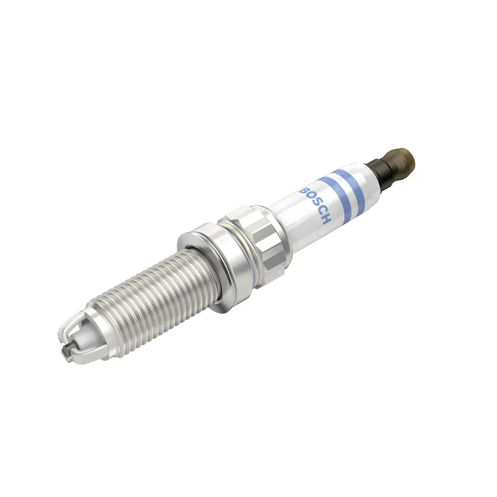 BOSCH BUJIA ENCENDIDO 0242140560