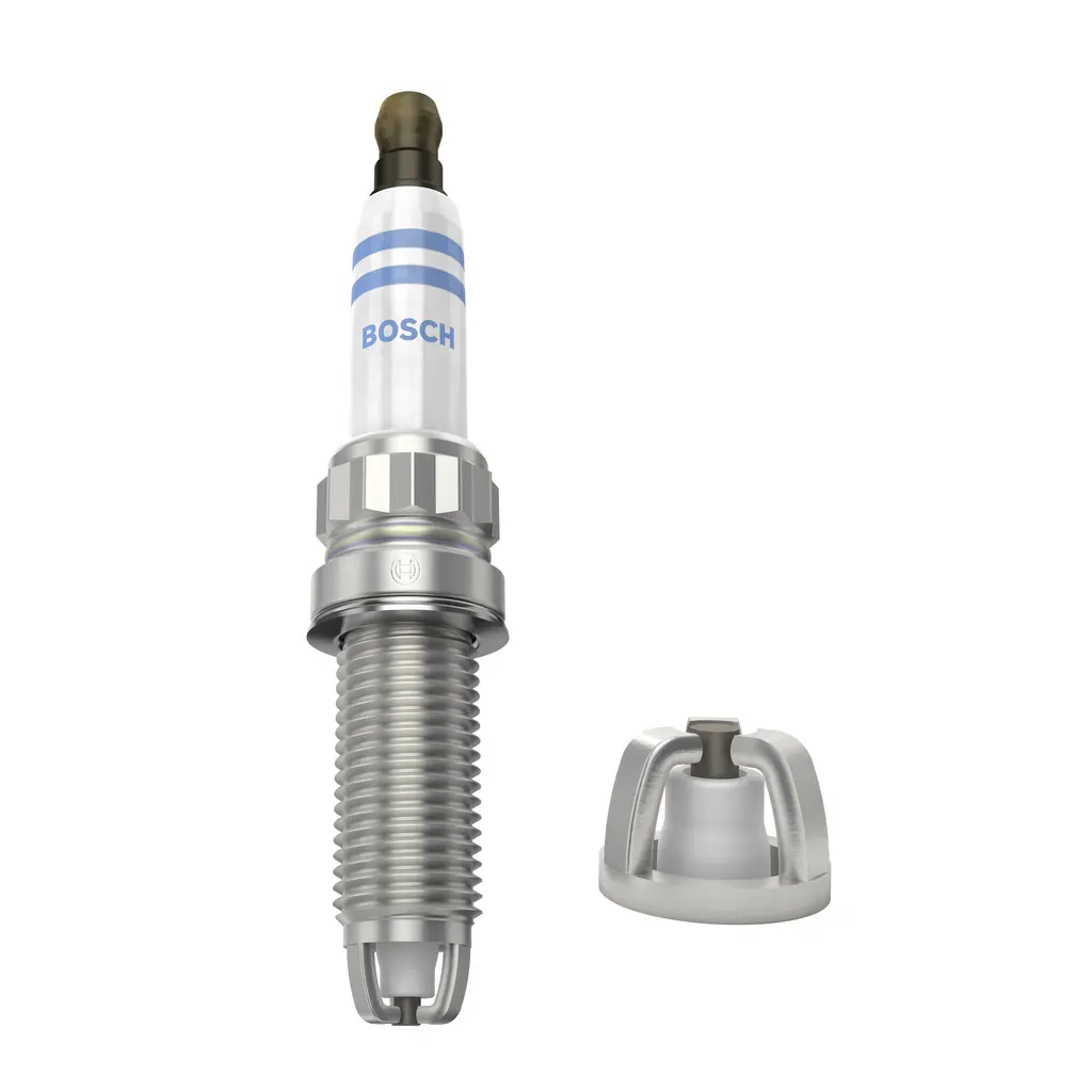 BOSCH BUJIA ENCENDIDO 0242140560