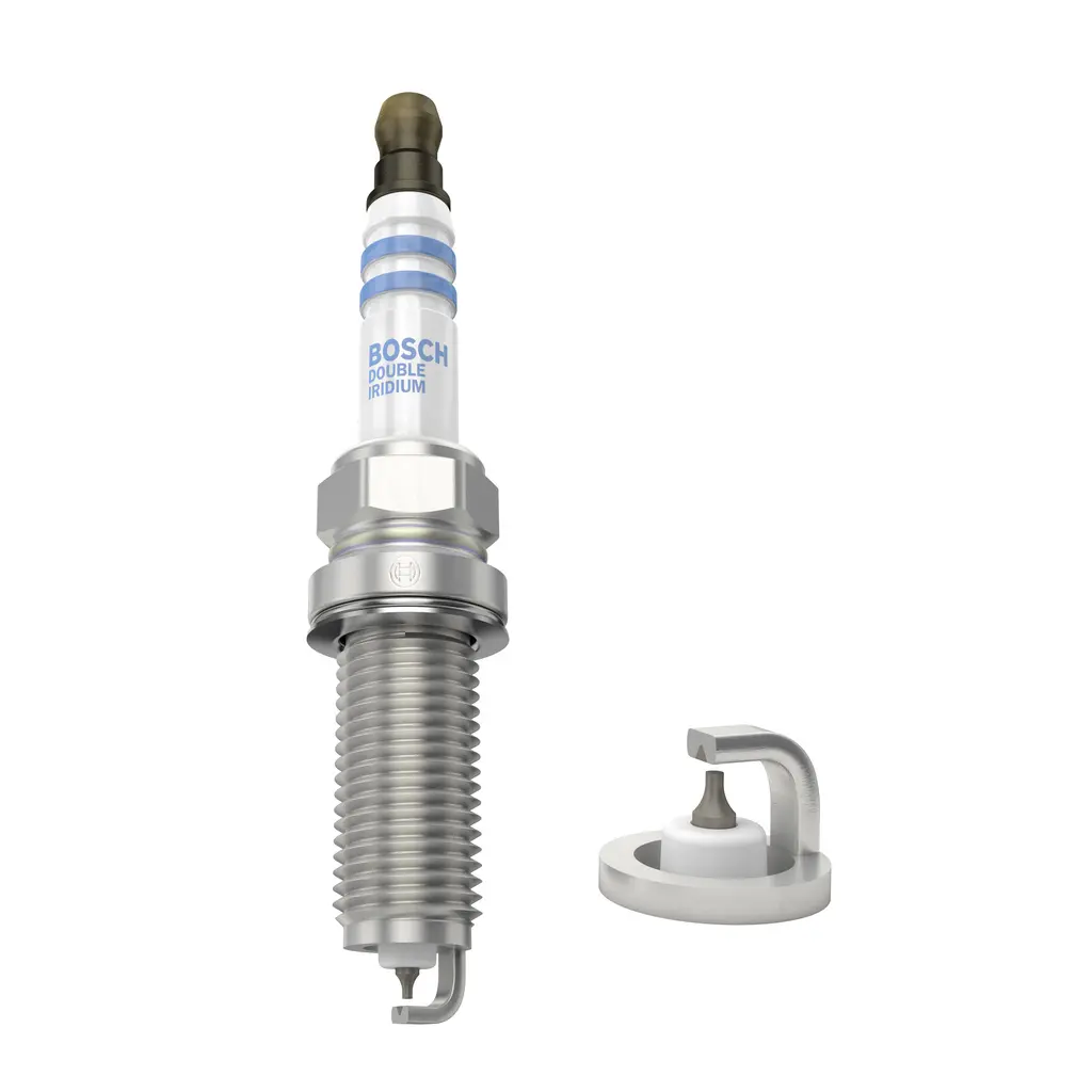 BOSCH BUJIA ENCENDIDO 0242129529