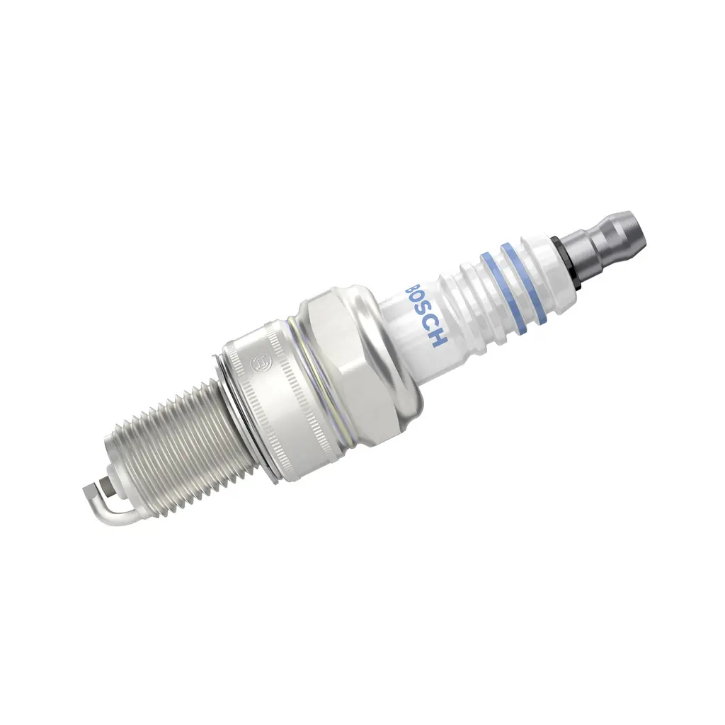 BOSCH BUJIA ENCENDIDO 0242229656