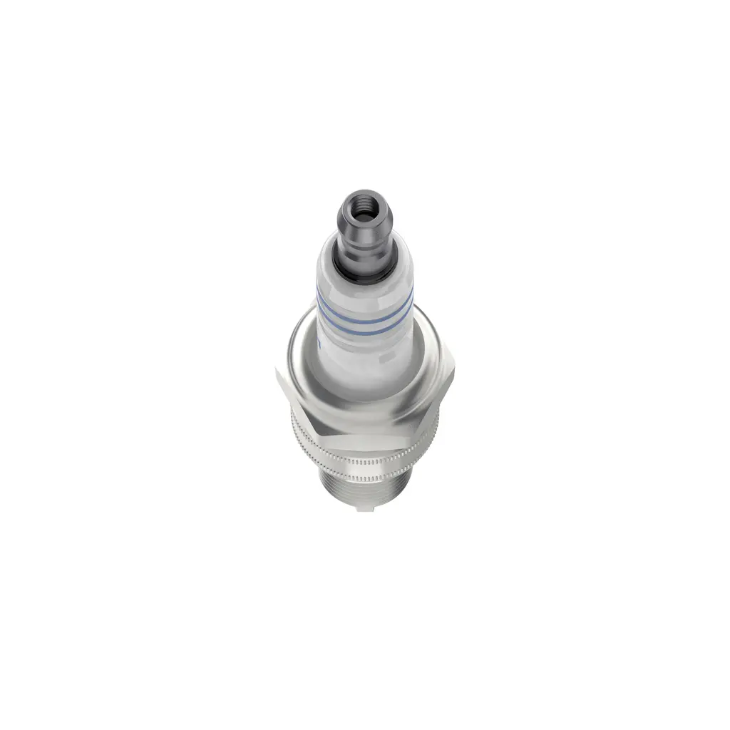 BOSCH BUJIA ENCENDIDO 0242229656