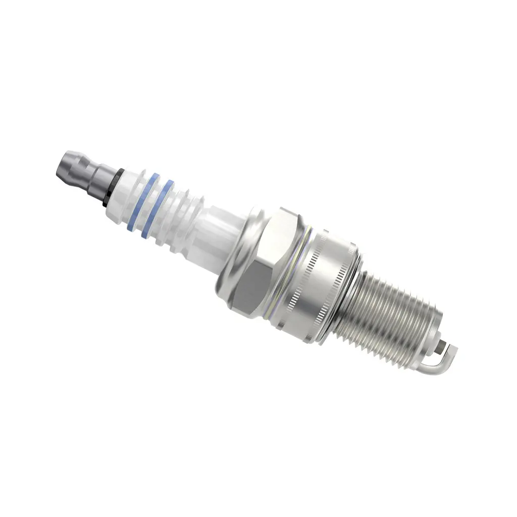 BOSCH BUJIA ENCENDIDO 0242229656