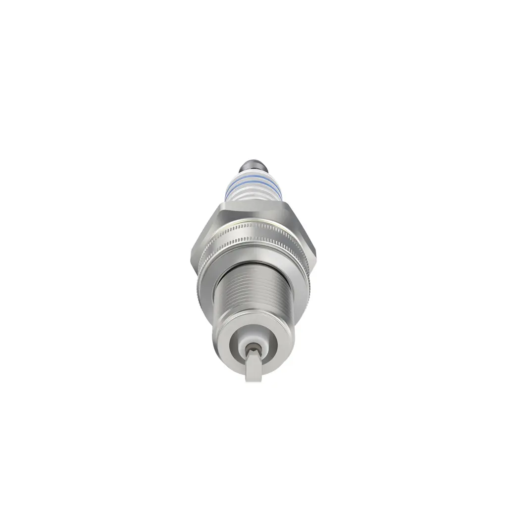BOSCH BUJIA ENCENDIDO 0242229656