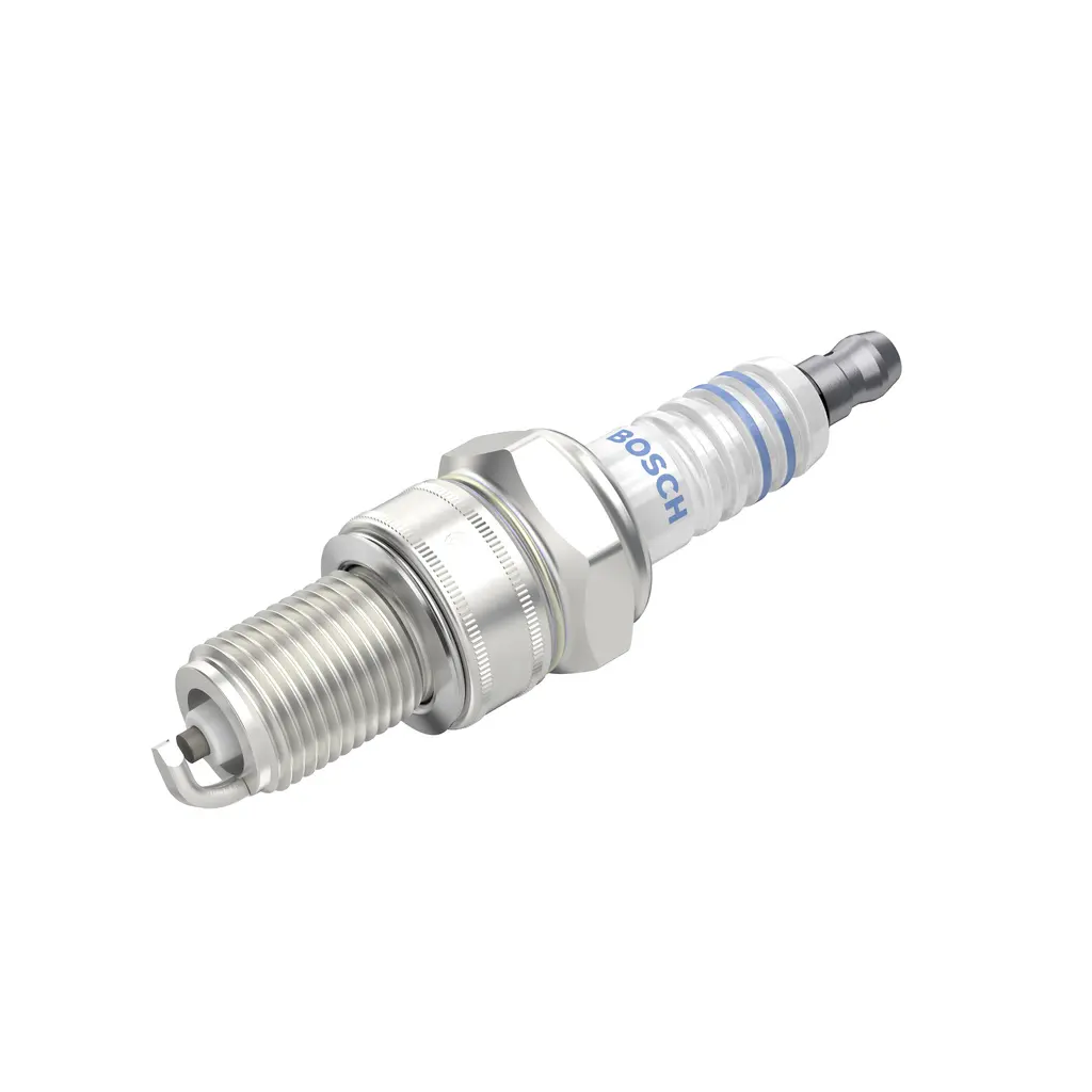 BOSCH BUJIA ENCENDIDO 0242229656