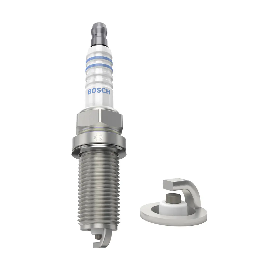 BOSCH BUJIA ENCENDIDO 0242229630