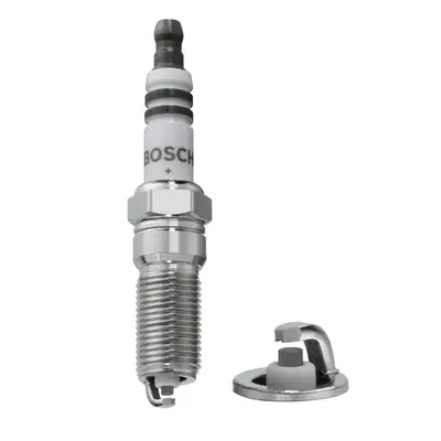 BOSCH BUJIA ENCENDIDO 0242229785