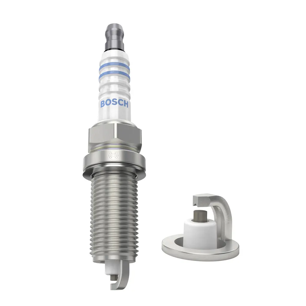 BOSCH BUJIA ENCENDIDO 0242229797