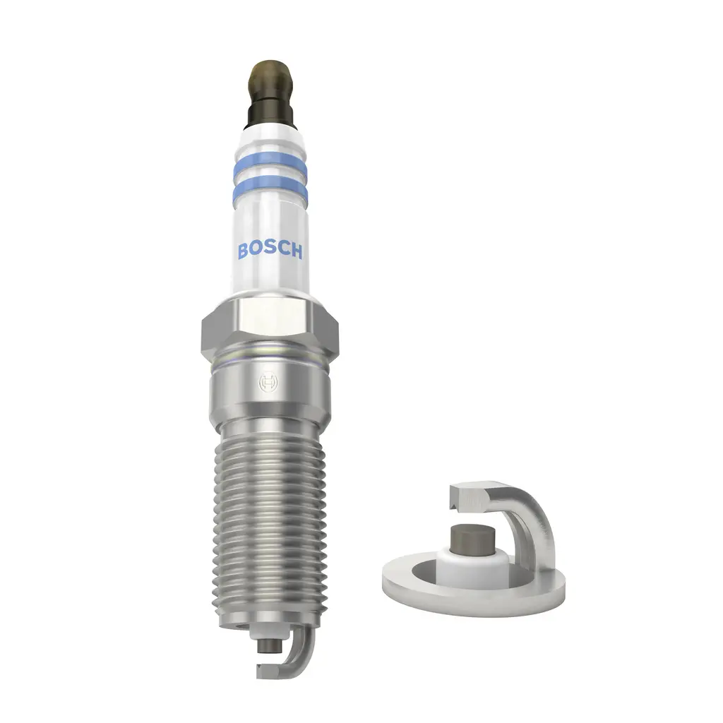 BOSCH BUJIA ENCENDIDO 0242229785