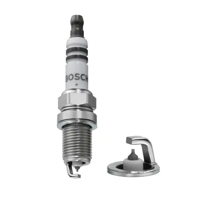 BOSCH BUJIA ENCENDIDO 0242230500