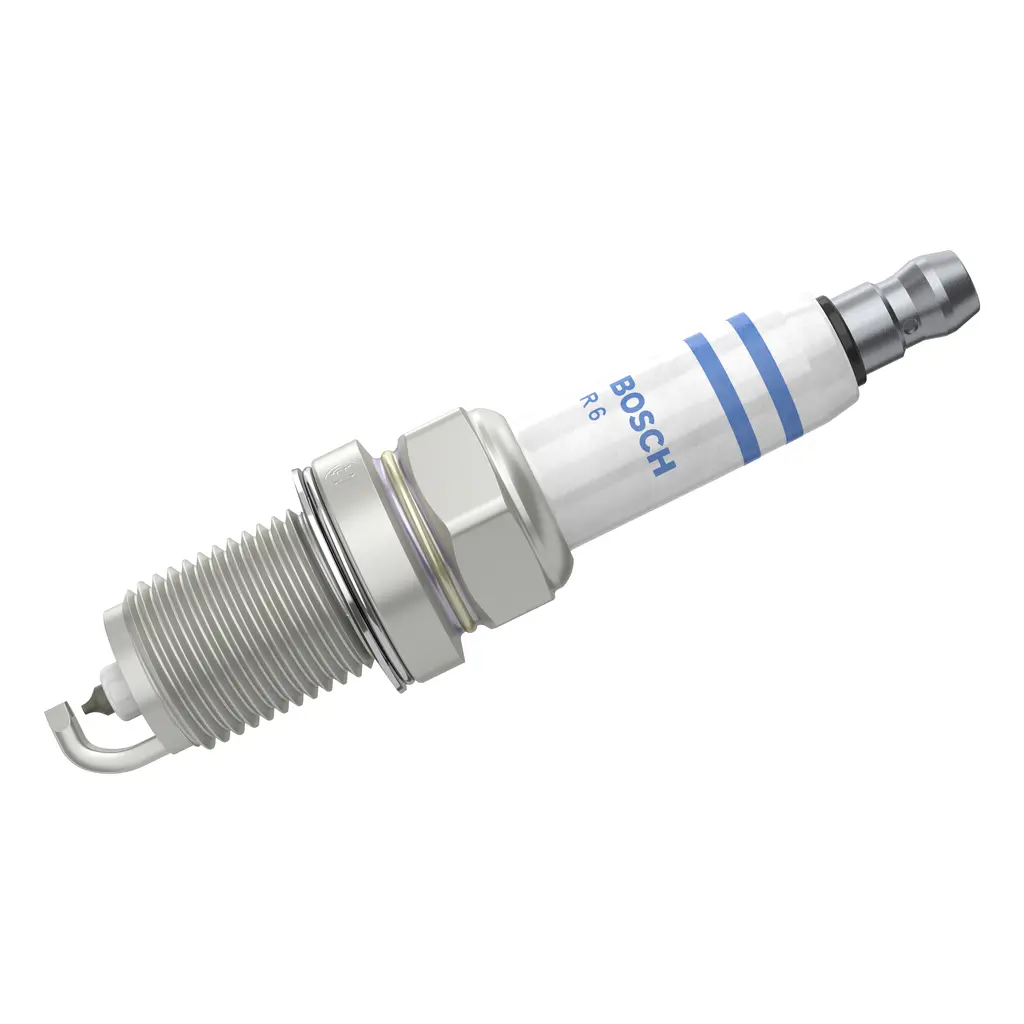 BOSCH BUJIA ENCENDIDO 0242235776