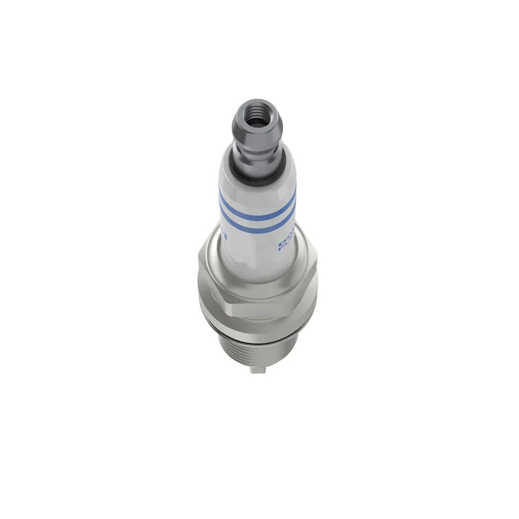 BOSCH BUJIA ENCENDIDO 0242235776