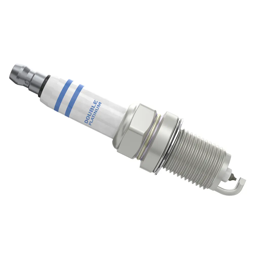 BOSCH BUJIA ENCENDIDO 0242235776