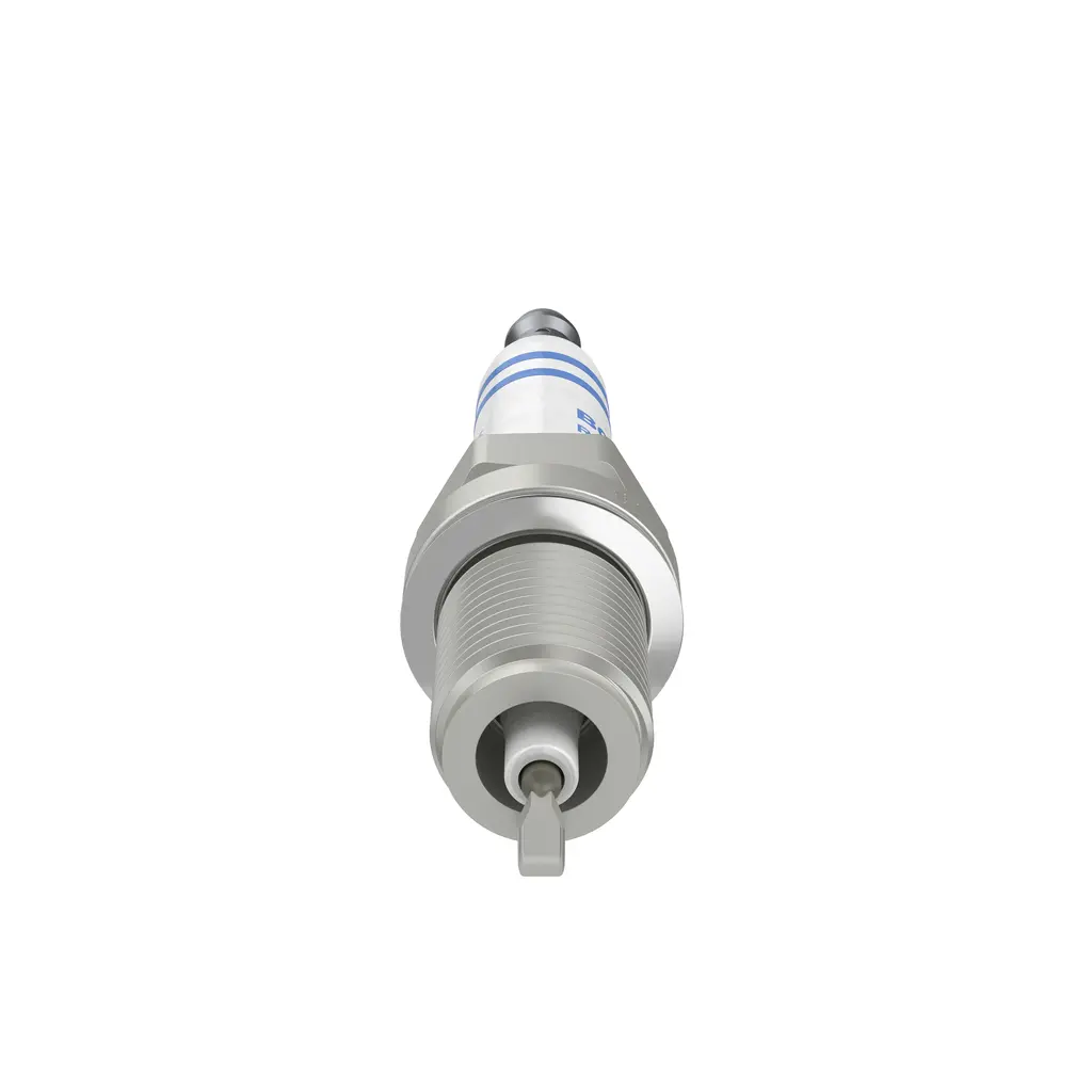 BOSCH BUJIA ENCENDIDO 0242235776