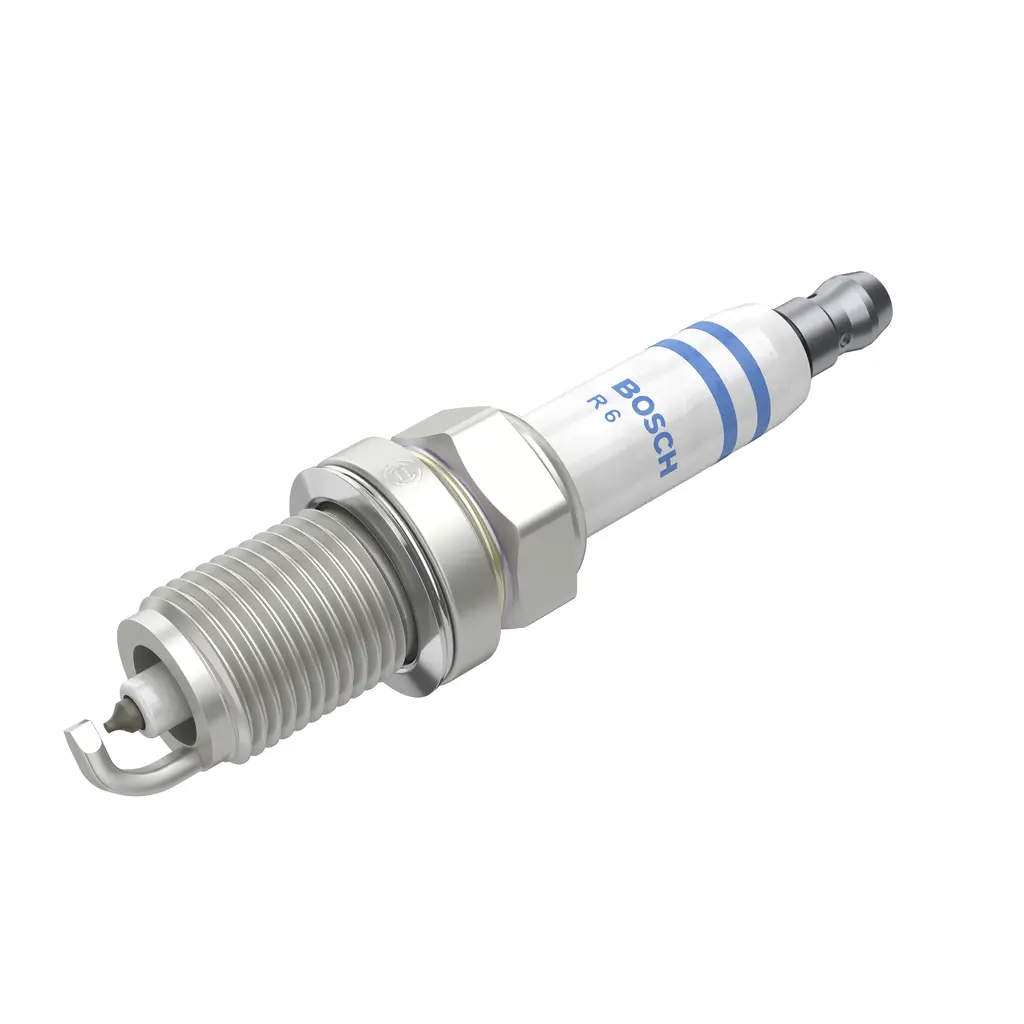 BOSCH BUJIA ENCENDIDO 0242235776