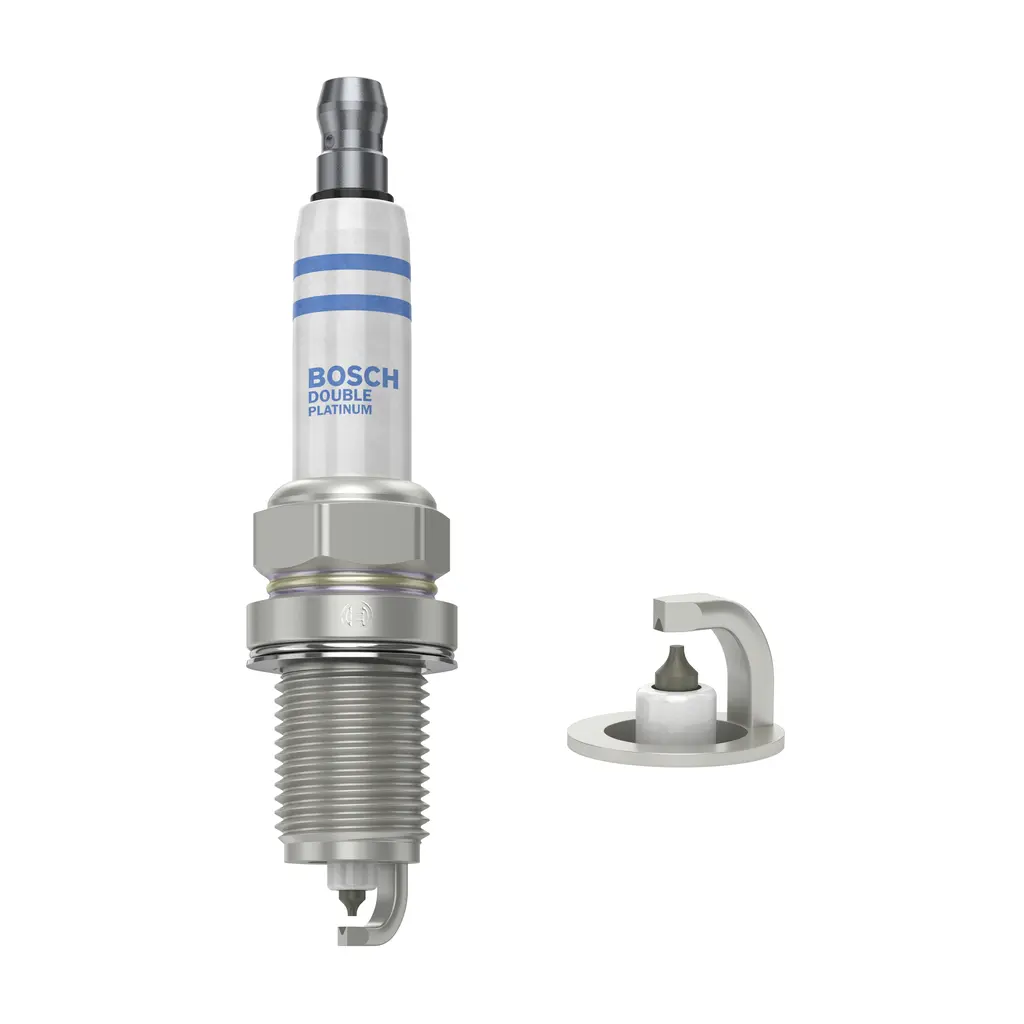 BOSCH BUJIA ENCENDIDO 0242235776